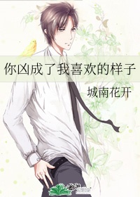 奇遇电影在线完整版观看
