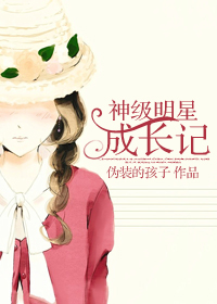 GOGO人体大胆高清专业