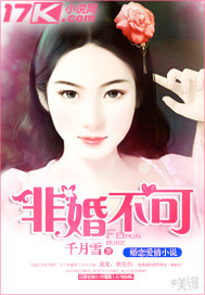 4480黄