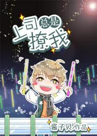幽冥诡匠漫画在线观看免费鬼罗丽