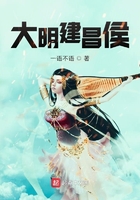 八达电影网动漫2024父鬼