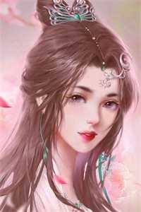 暗黑系暖婚