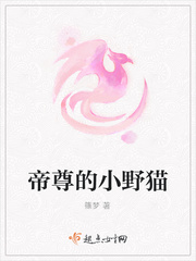 五月花网