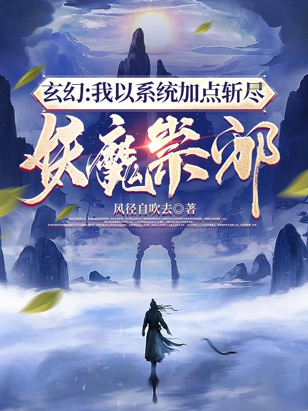 微信朋友圈怎么发纯文字