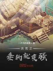 娇韵诗