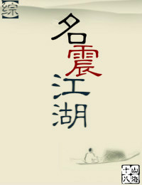 TTTZZZSU黑料入口免费