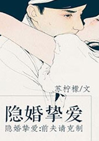 中国高清护士xxxx
