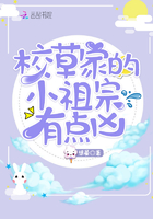 亚洲狼人第一区