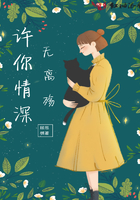亚洲一码二码区别在哪儿啊