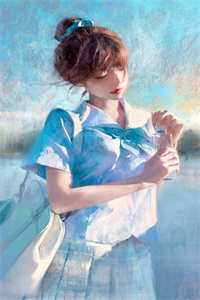 血滴子高清