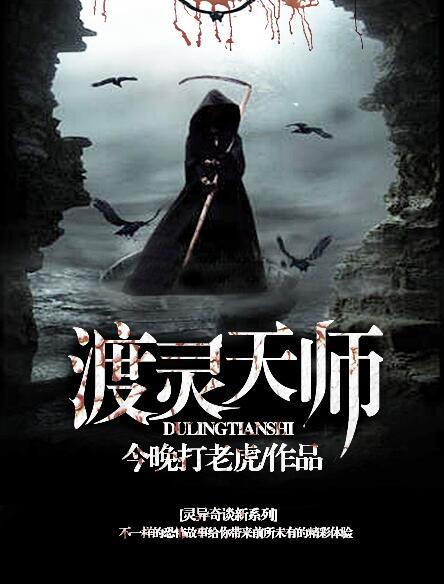 漂亮干姊姊漫画免费