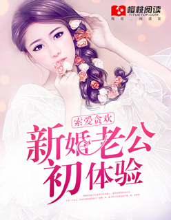 柳州莫菁门图片100