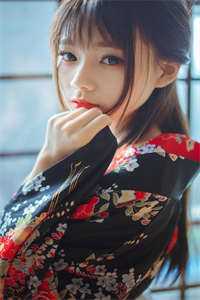 女老师6