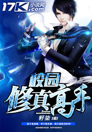 千百橹最新亚洲地址在线播放