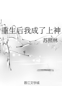 galgame十大神作