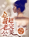 0刚开始有多疼