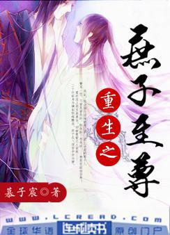 xl上司带翻译没有马赛克