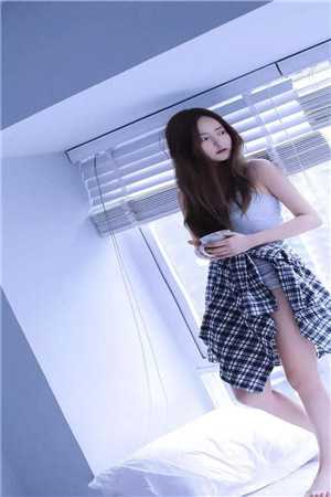 香港新闻台手机直播