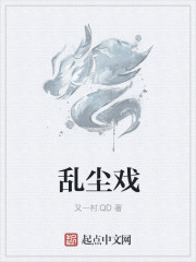 人人peng免费视频