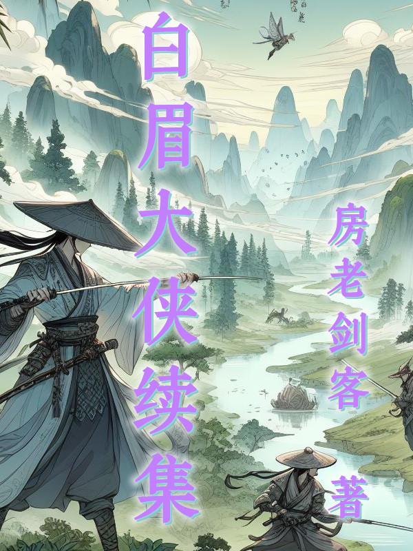 爸爸插女儿