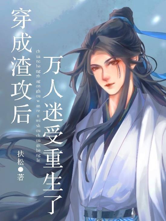 虹吸式马桶