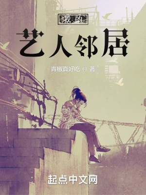 西瓜影视2024