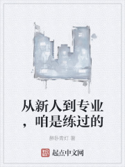 3d同人动画动漫免费