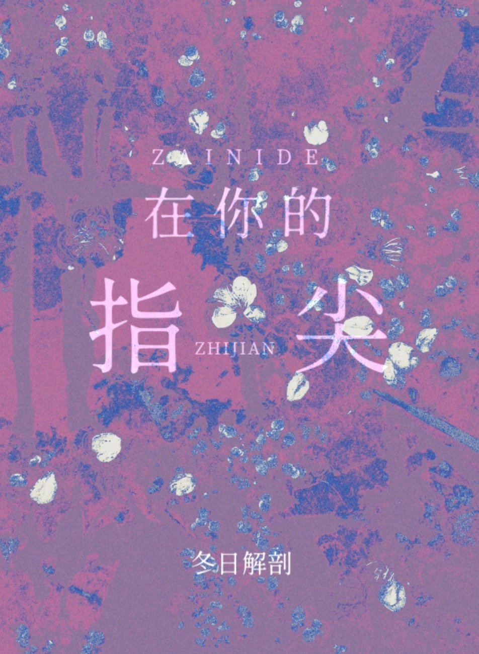 丰满的邻居hd高清伦理