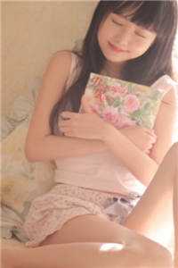 hao123.con