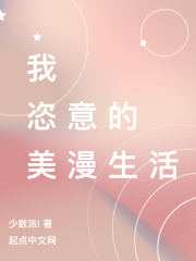 pronhub官网