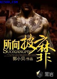 左岸春风一语断蓝