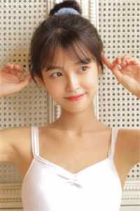 老师轻点疼
