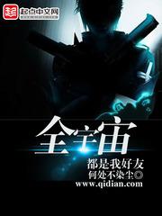 暖暖免费高清日本视频下载