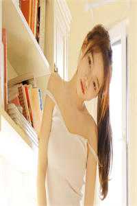 99热视屏