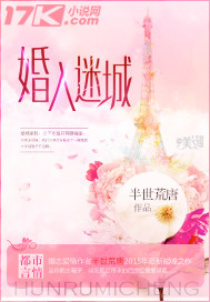 我的天才女友小说