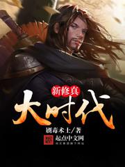 芭乐视频
