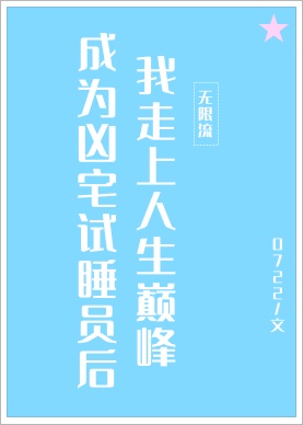 老公长期不在家怎么解决个人问题