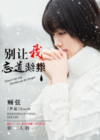 zen女战士官网免费