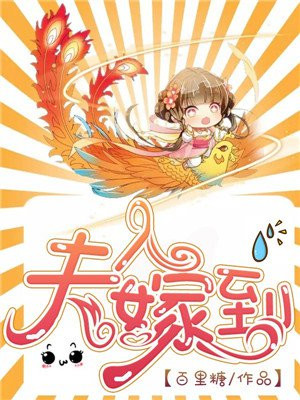 jizzjizz怎么播放不了