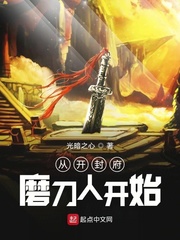 360路由