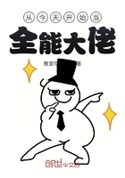 寻郎