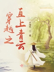 清穿之我是宁妃