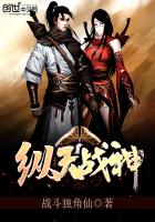 妖精漫画免费漫画入口页面弹窗