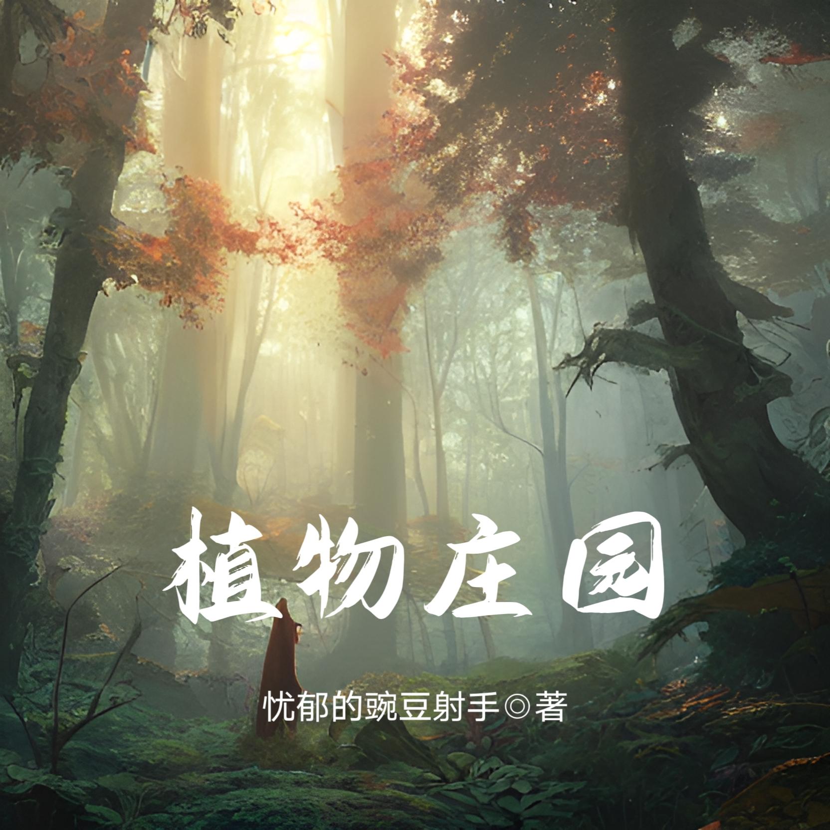 qyule7电信