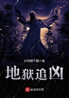 伦理电影有哪些