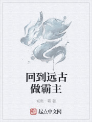 玩偶姐姐的视频到哪可以看