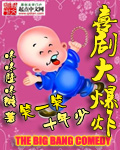 秘密行动组