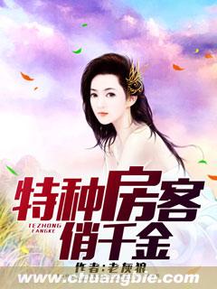年轻的母亲子在观有限