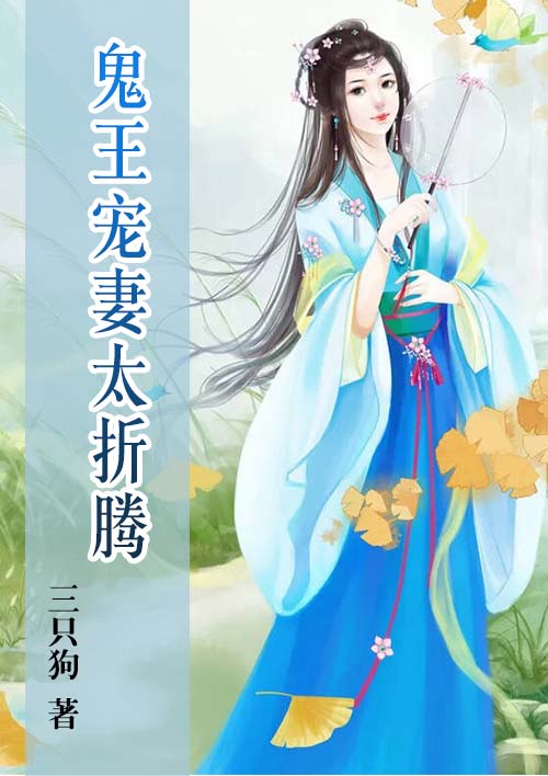 mp4免费下载