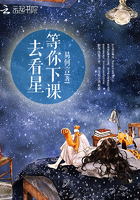 如果岁月可回头演员表